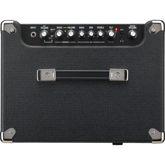 Amplificador de Baixo Laney Digbeth Foundry DBF50 Preto por 2.445,00 à vista no boleto/pix ou parcele em até 12x sem juros. Compre na loja Mundomax!