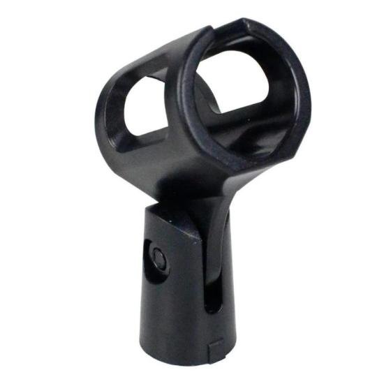 Microfone Dinâmico K3 - Kadosh por 259,00 à vista no boleto/pix ou parcele em até 10x sem juros. Compre na loja Mundomax!