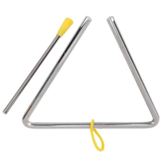 Kit Percussão Infantil Custom Sound Kids CKPK 4T por 149,00 à vista no boleto/pix ou parcele em até 5x sem juros. Compre na loja Mundomax!