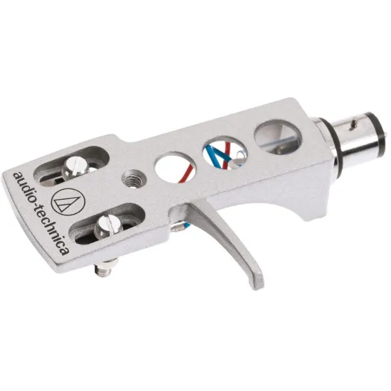CABECOTE P/ TOCA DISCOS UNIVERSAL AT-HS1 (87504)