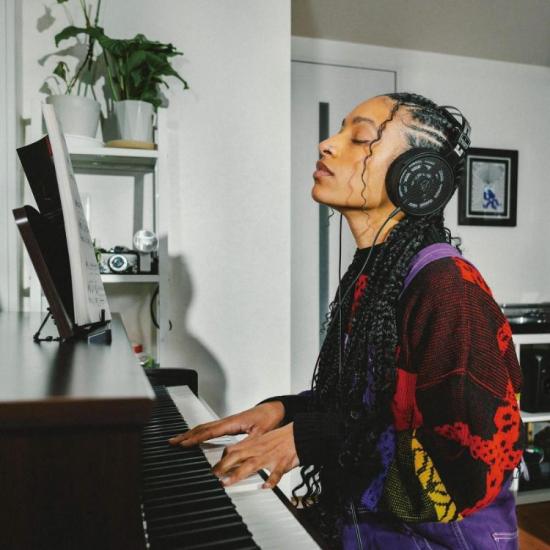 Fone De Ouvido Audio Technica ATH-R30X Pro De Referência Open-Back por 0,00 à vista no boleto/pix ou parcele em até 1x sem juros. Compre na loja Mundomax!