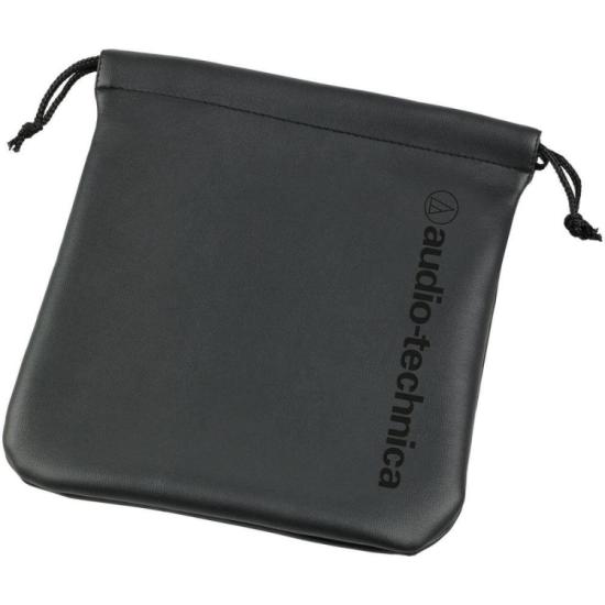 Fone De Ouvido Audio Technica ATH-M30X Pro Para Monitoramento por 859,00 à vista no boleto/pix ou parcele em até 10x sem juros. Compre na loja Mundomax!