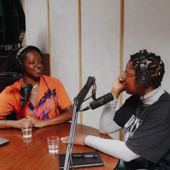 Fone De Ouvido Audio Technica ATH-M30X Pro Para Monitoramento por 859,00 à vista no boleto/pix ou parcele em até 10x sem juros. Compre na loja Mundomax!