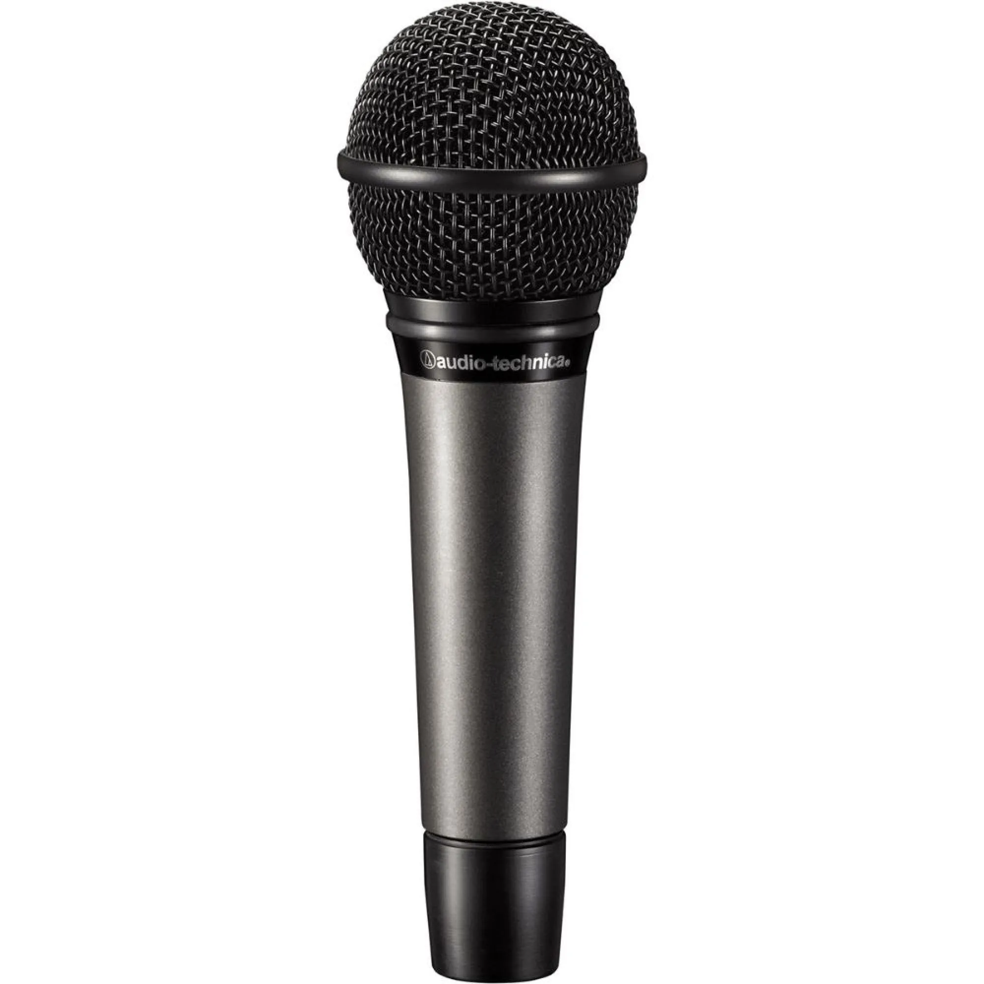 MIC DIN AUDIO TECHNICA ATM510 por 0,00 à vista no boleto/pix ou parcele em até 1x sem juros. Compre na loja Mundomax!