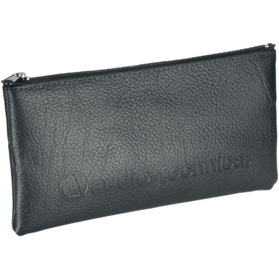 Microfone Dinâmico Audio Technica ATM510 Cardioide por 0,00 à vista no boleto/pix ou parcele em até 1x sem juros. Compre na loja Mundomax!