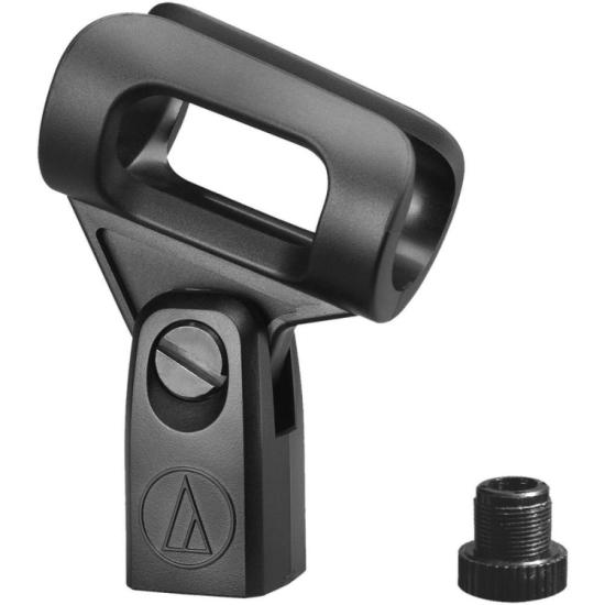 Microfone Dinâmico Audio Technica PRO41 Cardióide Preto por 580,00 à vista no boleto/pix ou parcele em até 10x sem juros. Compre na loja Mundomax!