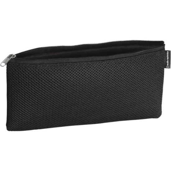 Microfone Dinâmico Audio Technica PRO41 Cardióide Preto por 580,00 à vista no boleto/pix ou parcele em até 10x sem juros. Compre na loja Mundomax!