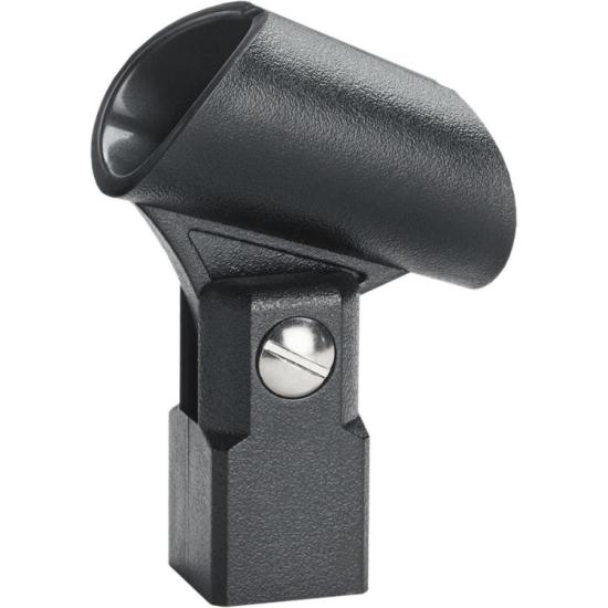 Microfone Dinâmico Audio Technica ATR1500X Unidirecional por 400,00 à vista no boleto/pix ou parcele em até 10x sem juros. Compre na loja Mundomax!