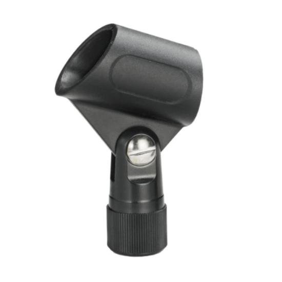 Microfone Dinâmico Audio Technica ATR1300X Unidirecional por 320,00 à vista no boleto/pix ou parcele em até 10x sem juros. Compre na loja Mundomax!