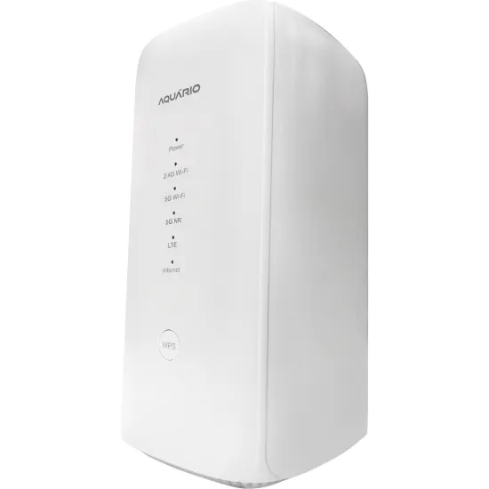 MODEM INTERNO 5G AQUARIO CPE-5000 (87519)