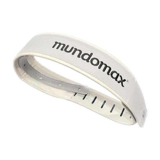 CORREIA BASSO CLA13 MDX BR C/BR por 89,00 à vista no boleto/pix ou parcele em até 3x sem juros. Compre na loja Mundomax!