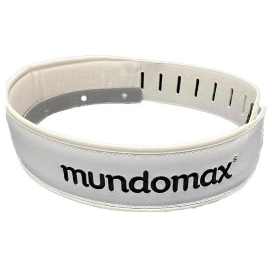 CORREIA BASSO CLA13 MDX BR C/BR por 89,00 à vista no boleto/pix ou parcele em até 3x sem juros. Compre na loja Mundomax!