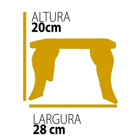 Piano De Cauda Infantil Custom Sound Kids CKPI 30 Branco por 1.199,00 à vista no boleto/pix ou parcele em até 12x sem juros. Compre na loja Mundomax!