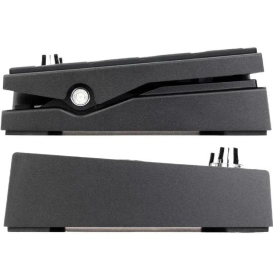 Pedaleira Para Guitarra Nux MG300 MKII Multiefeitos por 1.499,00 à vista no boleto/pix ou parcele em até 12x sem juros. Compre na loja Mundomax!