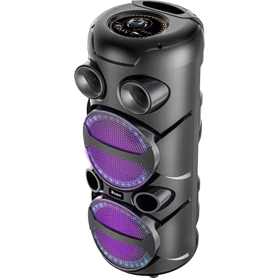 CX DE SOM 400W SUMAY CAP50 RAVENA (87544)