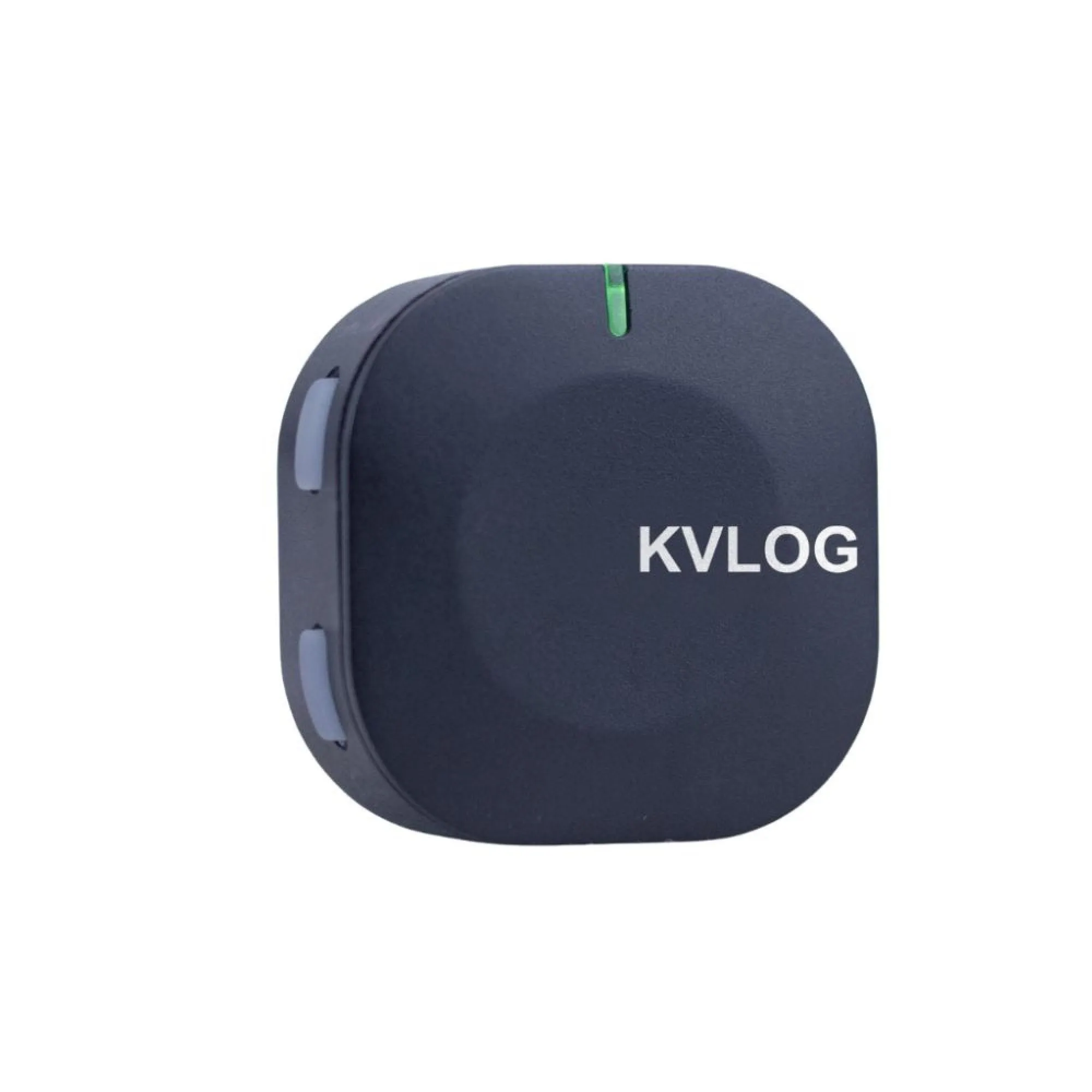 MIC S/FIO LAPELA KADOSH KVLOG1 PT por 0,00 à vista no boleto/pix ou parcele em até 1x sem juros. Compre na loja Mundomax!