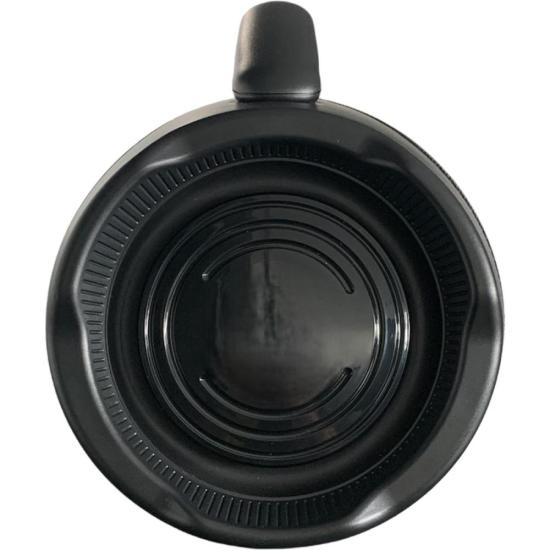 Caixa de Som Sumay CSP1302 GoldBox 120w Bluetooth Preta por 1.221,11 à vista no boleto/pix ou parcele em até 12x sem juros. Compre na loja Mundomax!