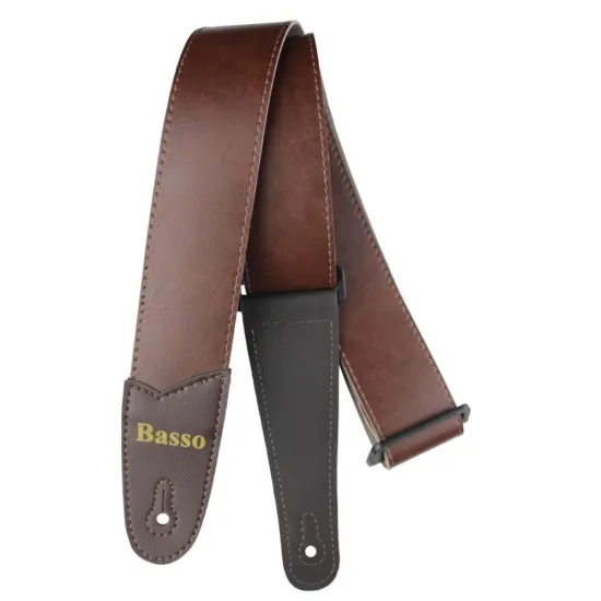 CORREIA BASSO PL 73 MOGNO (87610)