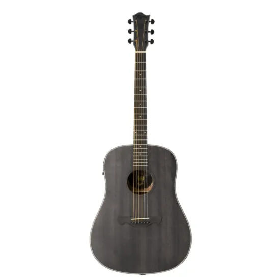 VIOLAO FOLK ACO TAGIMA TBW-100 OP PT (87611)