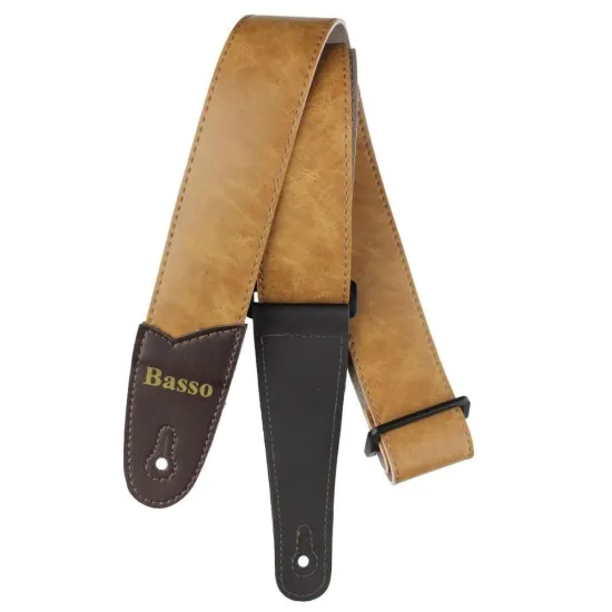 CORREIA BASSO PL 75 WHISKEY (87613)