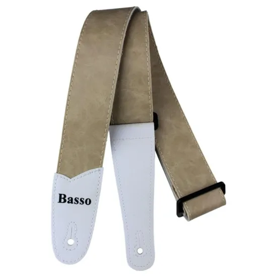 CORREIA BASSO PL 76 OFF WHITE (87614)