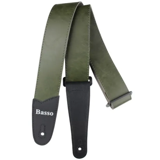 CORREIA BASSO PL 77 VERDE MUSGO (87615)