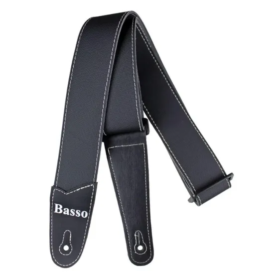 CORREIA BASSO PL 51 PT (87617)