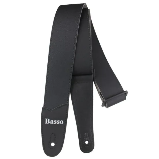 CORREIA BASSO PL 41 PT (87620)