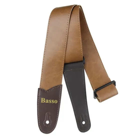CORREIA BASSO PL 43 WHISKEY (87622)