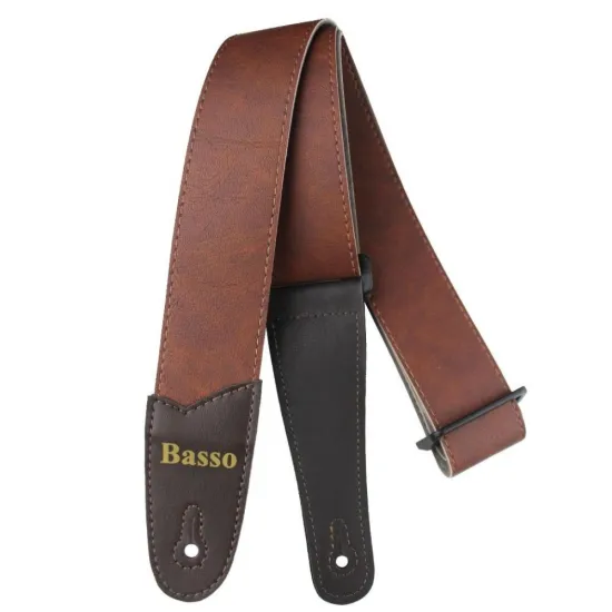 CORREIA BASSO PL 46 TERRA COTA (87625)