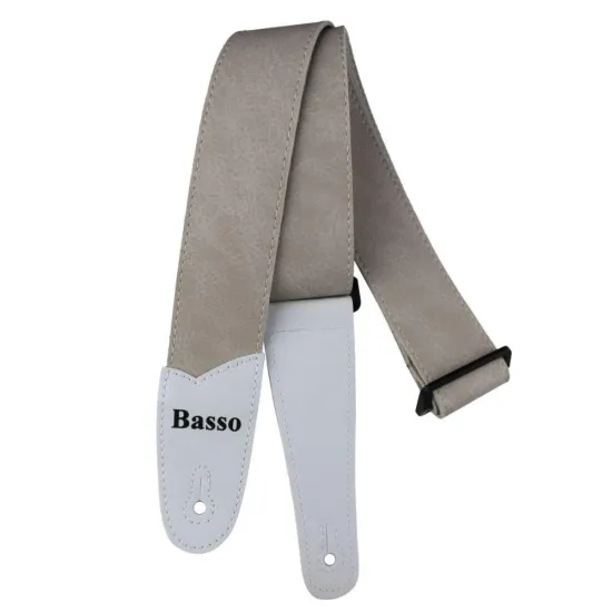 CORREIA BASSO PL 47 OFF WHITE (87626)