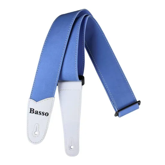 CORREIA BASSO PL 23 CELESTE (87629)