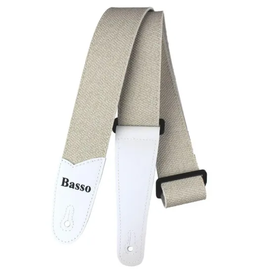 CORREIA BASSO PL 34 OFF WHITE (87630)