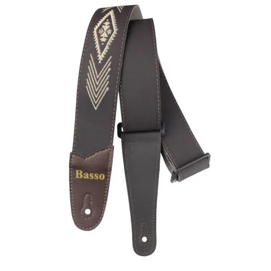 CORREIA BASSO PL 182 CAFE (87638)