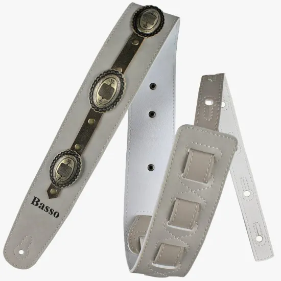 CORREIA BASSO VT CT 03 BEGE (87645)