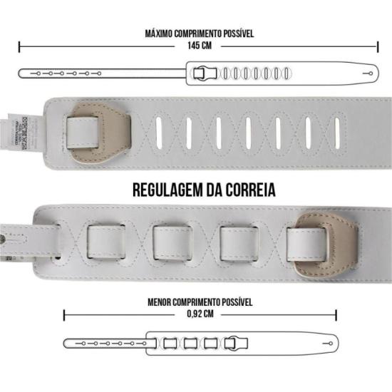 Correia Basso Country VT CT 03 Bege por 140,00 à vista no boleto/pix ou parcele em até 5x sem juros. Compre na loja Mundomax!