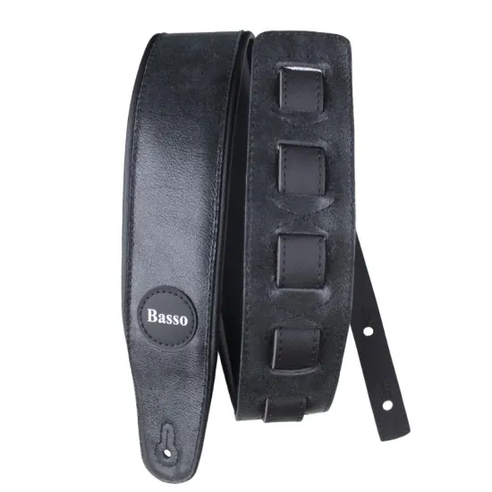 CORREIA BASSO CLA 64 (87649)