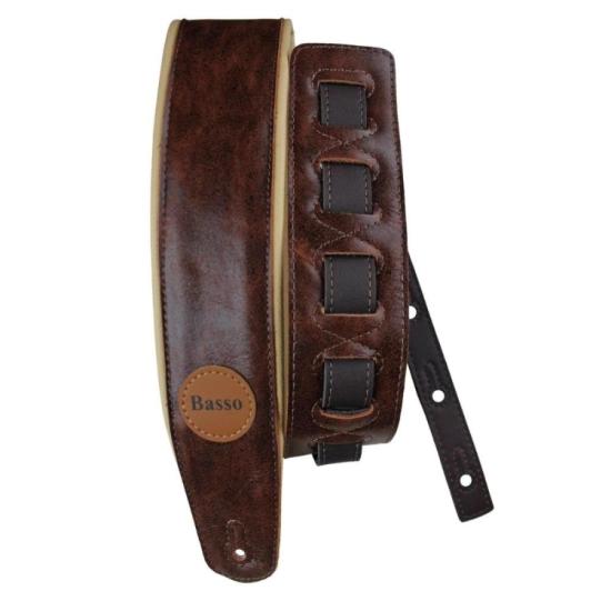 Correia Basso CLA 65 Marrom Vintage por 110,00 à vista no boleto/pix ou parcele em até 4x sem juros. Compre na loja Mundomax!