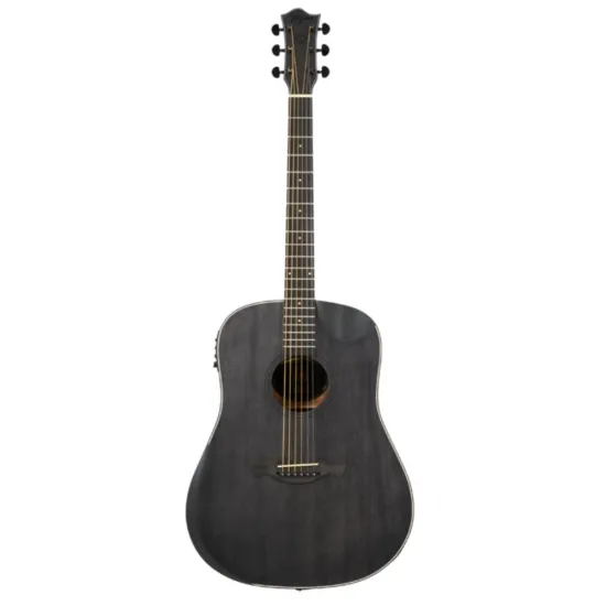 VIOLAO FOLK ACO TAGIMA TBW-300 OP PT (87657)