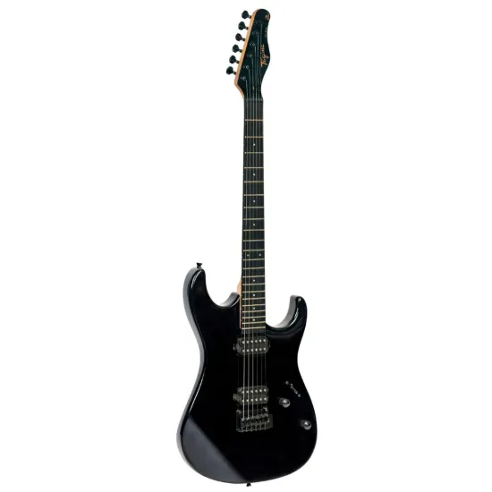 GUITARRA TAGIMA 2H TG-515 PT (87668)