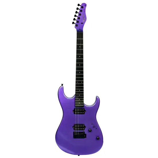 GUITARRA TAGIMA 2H TG-515 RX (87669)