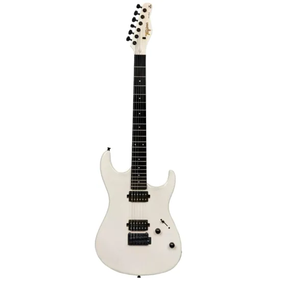 GUITARRA TAGIMA 2H TG-515 BC (87670)