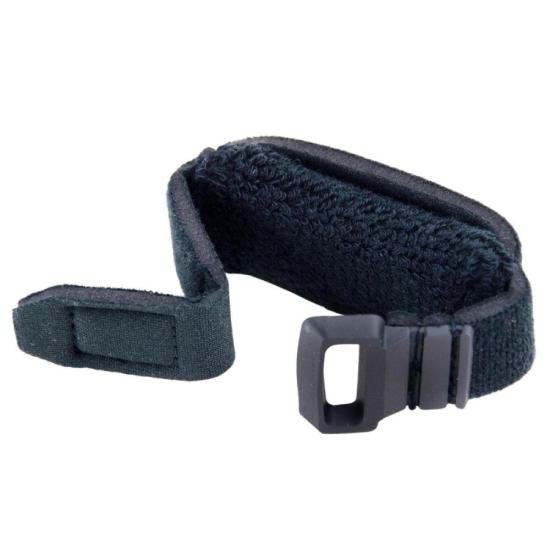 Abafador Para Cordas Strinberg SD10 Dampener Preto por 40,00 à vista no boleto/pix ou parcele em até 1x sem juros. Compre na loja Mundomax!