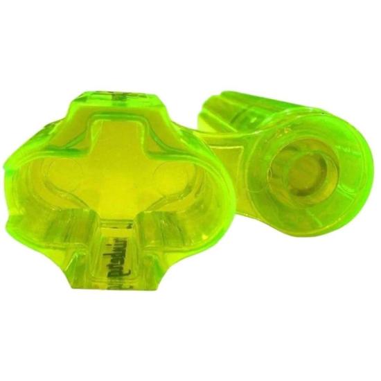 Encordoador Strinberg SW20 - Cores sortidas por 12,00 à vista no boleto/pix ou parcele em até 1x sem juros. Compre na loja Mundomax!