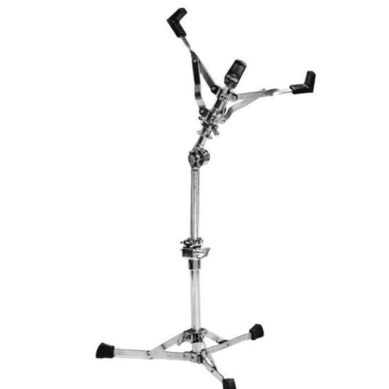 Kit Ferragem Torelli PTF05 Vintage Para Bateria Com Bag por 2.999,00 à vista no boleto/pix ou parcele em até 12x sem juros. Compre na loja Mundomax!