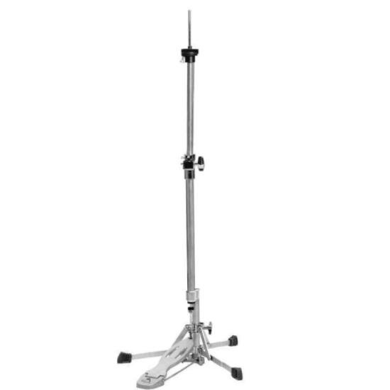 Kit Ferragem Torelli PTF05 Vintage Para Bateria Com Bag por 2.999,00 à vista no boleto/pix ou parcele em até 12x sem juros. Compre na loja Mundomax!