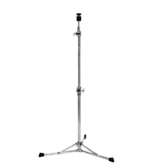 Kit Ferragem Torelli PTF05 Vintage Para Bateria Com Bag por 2.999,00 à vista no boleto/pix ou parcele em até 12x sem juros. Compre na loja Mundomax!