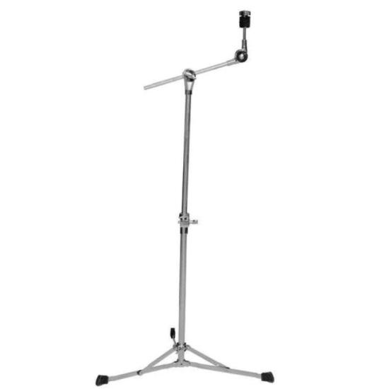 Kit Ferragem Torelli PTF05 Vintage Para Bateria Com Bag por 2.999,00 à vista no boleto/pix ou parcele em até 12x sem juros. Compre na loja Mundomax!