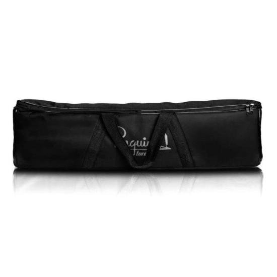 Kit Ferragem Torelli PTF05 Vintage Para Bateria Com Bag por 2.999,00 à vista no boleto/pix ou parcele em até 12x sem juros. Compre na loja Mundomax!