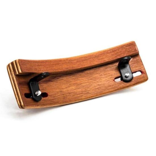 Aro Torelli TWS40 Para Caixa Wood Shot Madeira por 285,00 à vista no boleto/pix ou parcele em até 10x sem juros. Compre na loja Mundomax!